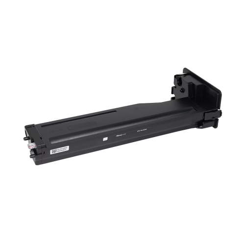 Картридж Europrint EPC-W1335A, Black — купить в Казахстане | neom.kz