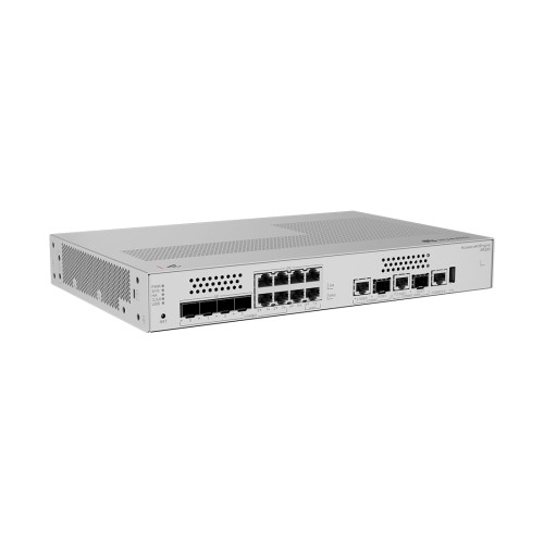 Маршрутизатор Huawei AR580, 1×WAN — купить в Казахстане | neom.kz