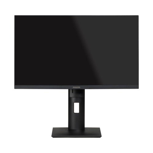 Моноблок Philips 27B2A4000E 27" (27B2A4000E/93 Black) — купить в Казахстане | neom.kz