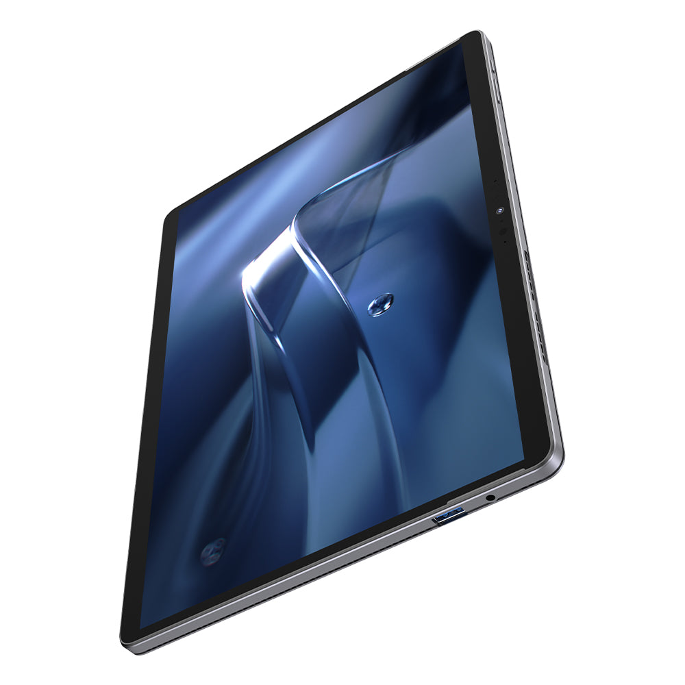 Планшет CHUWI Hi10 Max Intel Core Ultra 5 125U 12GB RAM 512GB SSD Windows 11 Pro – купить недорого с доставкой по Алматы и Казахстану фото 4