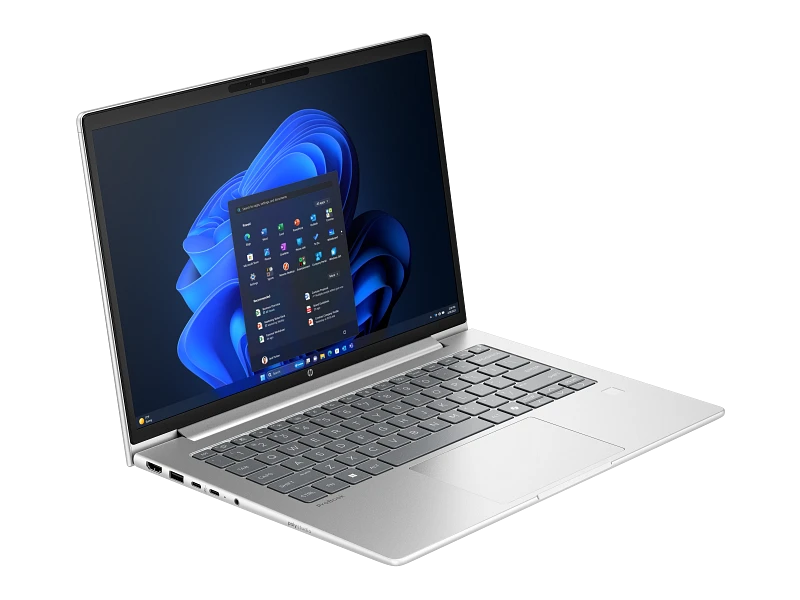 Ноутбук HP ProBook 4 G1i 14 14