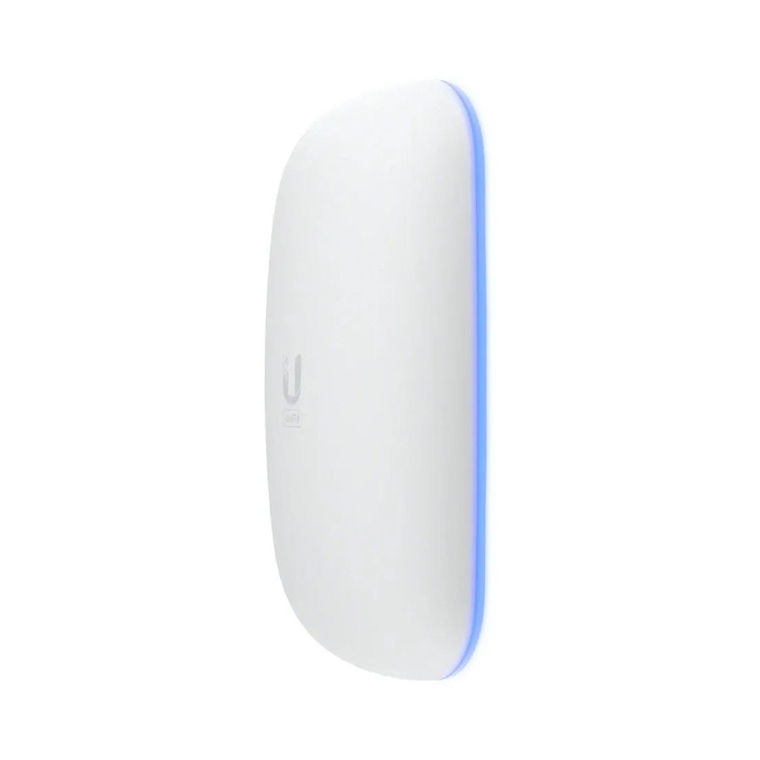 Усилитель Wi-Fi Ubiquiti U6-Extender, Wi-Fi 6 AX5400, 2.4/5 ГГц – купить недорого с доставкой по Алматы и Казахстану