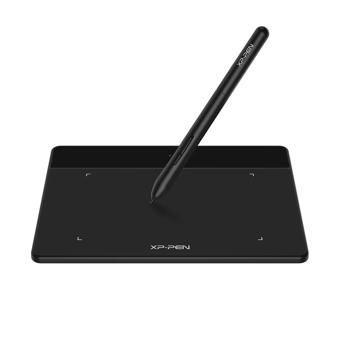 Графический планшет XP-Pen Deco Fun XS – купить недорого с доставкой по Алматы и Казахстану