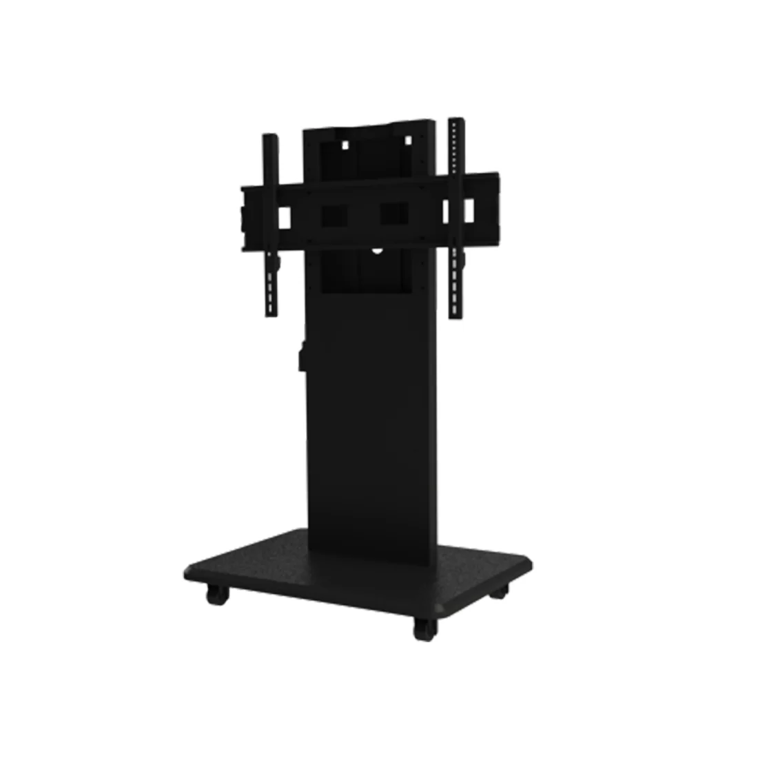 Мобильная подставка для интерактивной доски Dahua DHI-PKC-MS1B – купить недорого с доставкой по Алматы и Казахстану