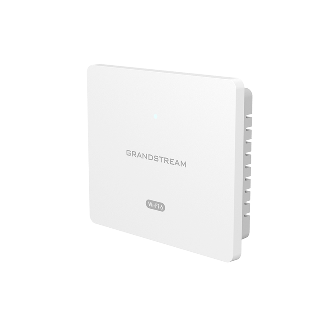 Точка доступа Wi-Fi Grandstream GWN7604, Wi-Fi 6 AX3000, 2.4/5 ГГц, PoE – купить недорого с доставкой по Алматы и Казахстану фото 2