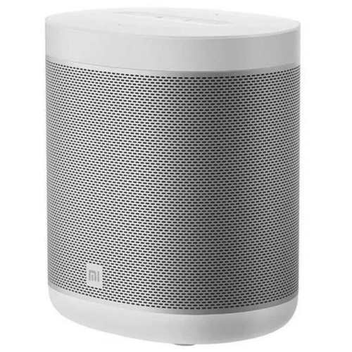 Колонка Xiaomi Mi Smart Speaker L09G (1.0) — купить в Казахстане | neom.kz