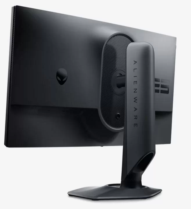 Монитор Dell Alienware Gaming AW2524HF (210-BJPH) – купить недорого с доставкой по Алматы и Казахстану фото 3