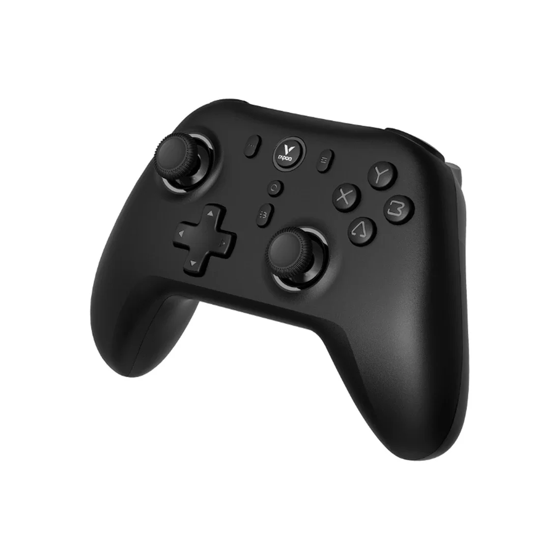 Геймпад Rapoo V600SE – купить недорого с доставкой по Алматы и Казахстану