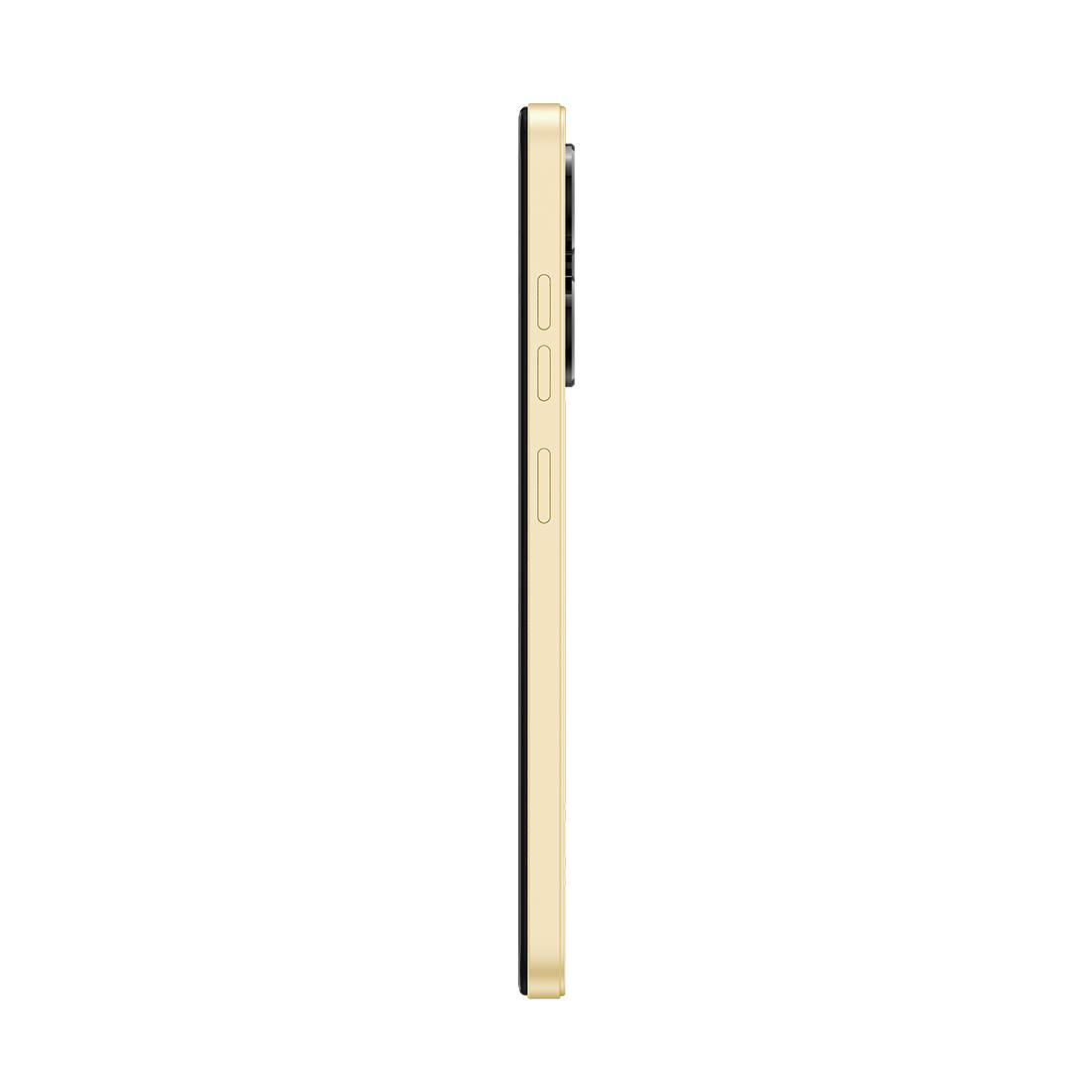 Мобильный телефон TECNO SPARK Go 2024 (BG6) 128+4 GB Alpenglow Gold – купить в интернет-магазине Neom.kz по выгодной цене в Казахстане