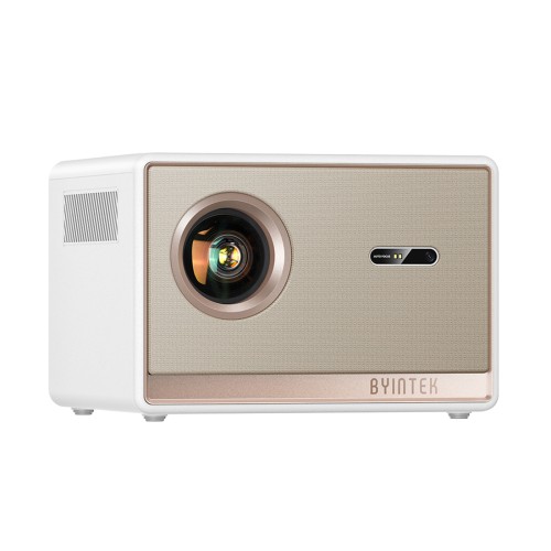 Проектор BYINTEK T5 Max — купить в Казахстане | neom.kz