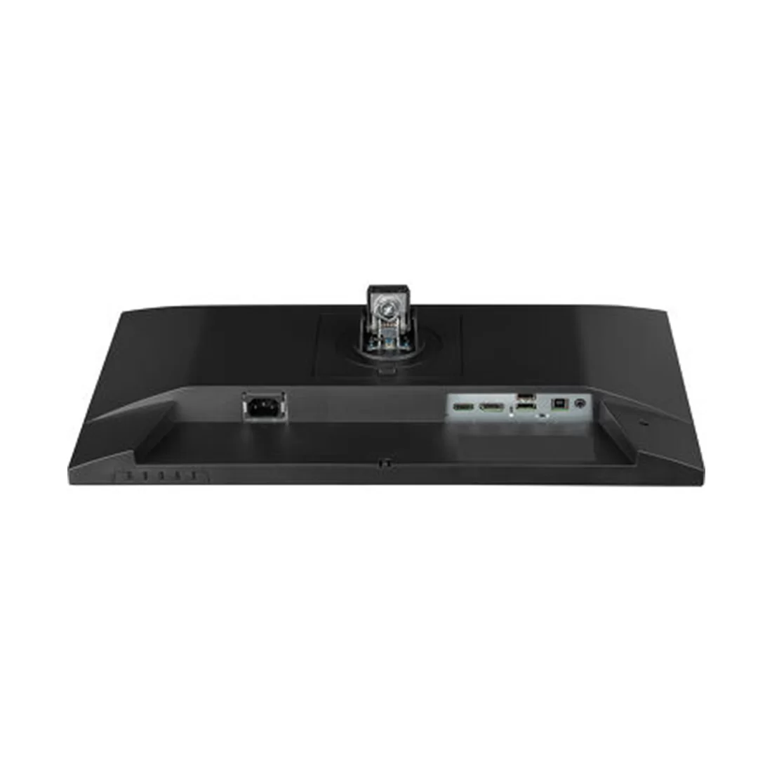 Монитор iiyama ProLite PL2293H XUB2293HSU-B7 21.5" – купить недорого с доставкой по Алматы и Казахстану фото 3