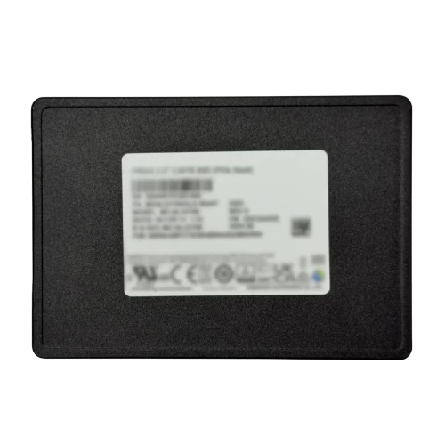 SSD-накопитель Acer Altos 3.84TB U.2 PCIe 4.0 x4 NVMe (SC.SSD11.04C) — купить в Казахстане | neom.kz