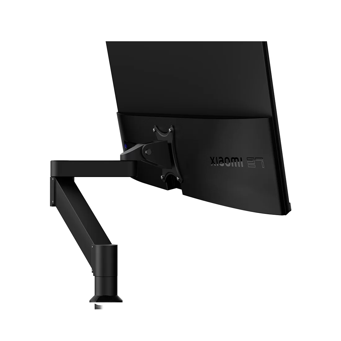 Монитор Xiaomi Gaming Monitor G27i 27" (P27FBB-RGGL) – купить недорого с доставкой по Алматы и Казахстану фото 3