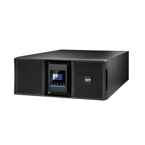 Источник бесперебойного питания Eaton 9SX11KIRT4UG2 — купить в Казахстане | neom.kz