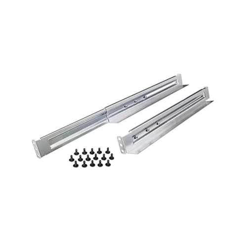 Монтажные рельсы для ИБП CyberPower 4POSTRAILKIT1832 — купить в Казахстане | neom.kz