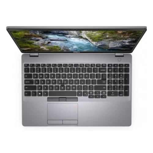 Ноутбук Dell Precision 3580 (210-BGDO) – купить недорого с доставкой по Алматы и Казахстану фото 3