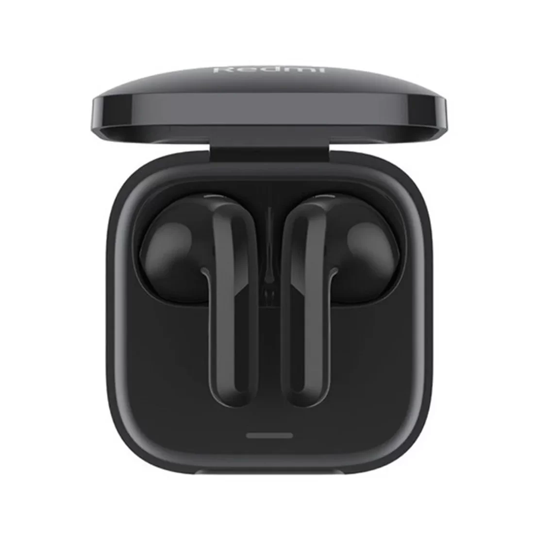 Наушники Redmi Buds 6 Active Black – купить недорого с доставкой по Алматы и Казахстану фото 3