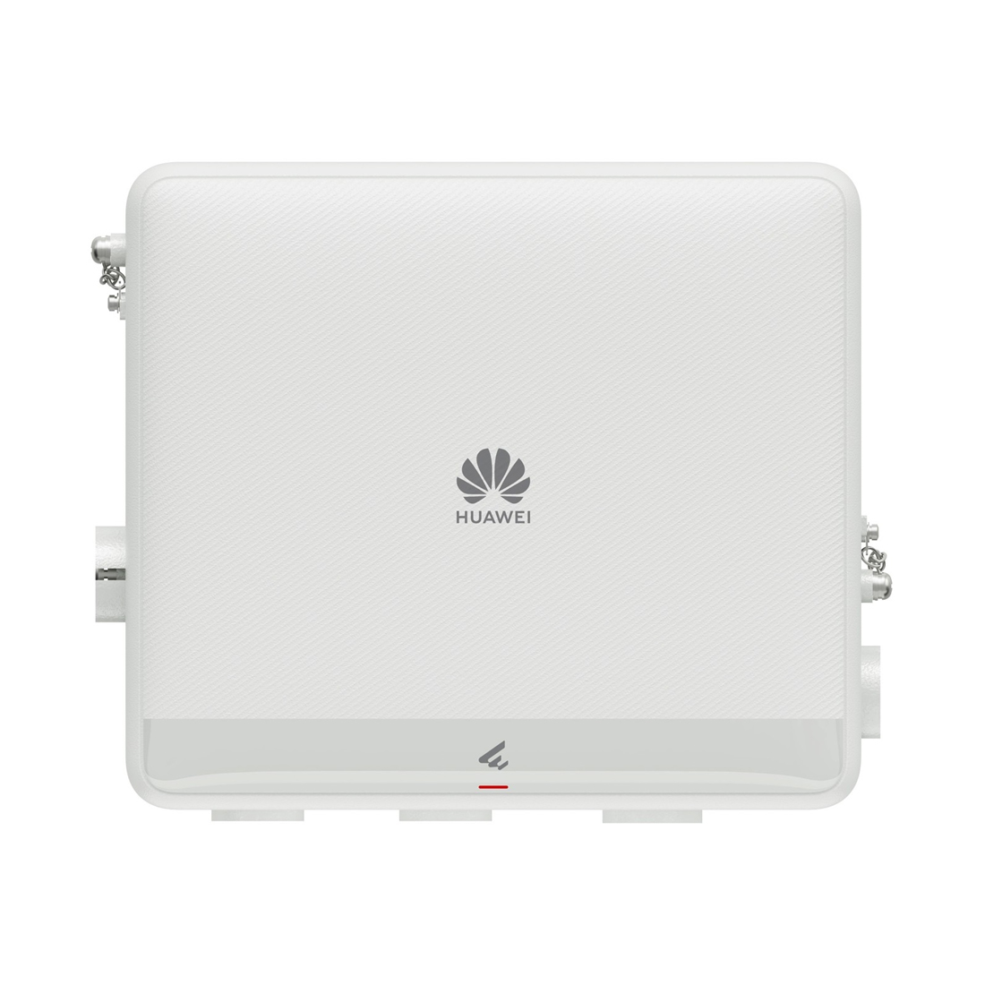 Точка доступа Wi-Fi Huawei AP772E, Wi-Fi 7 BE6450, 2.4/5 ГГц, наружная – купить недорого с доставкой по Алматы и Казахстану