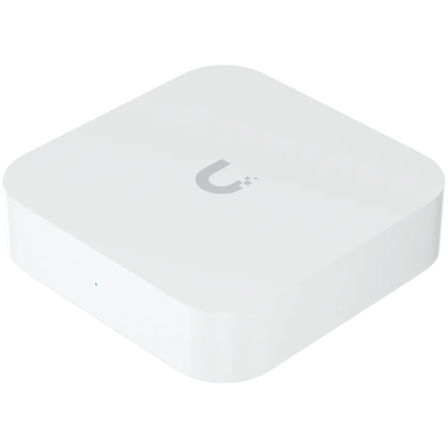 Маршрутизатор Ubiquiti UXG-Lite-EU – купить недорого с доставкой по Алматы и Казахстану