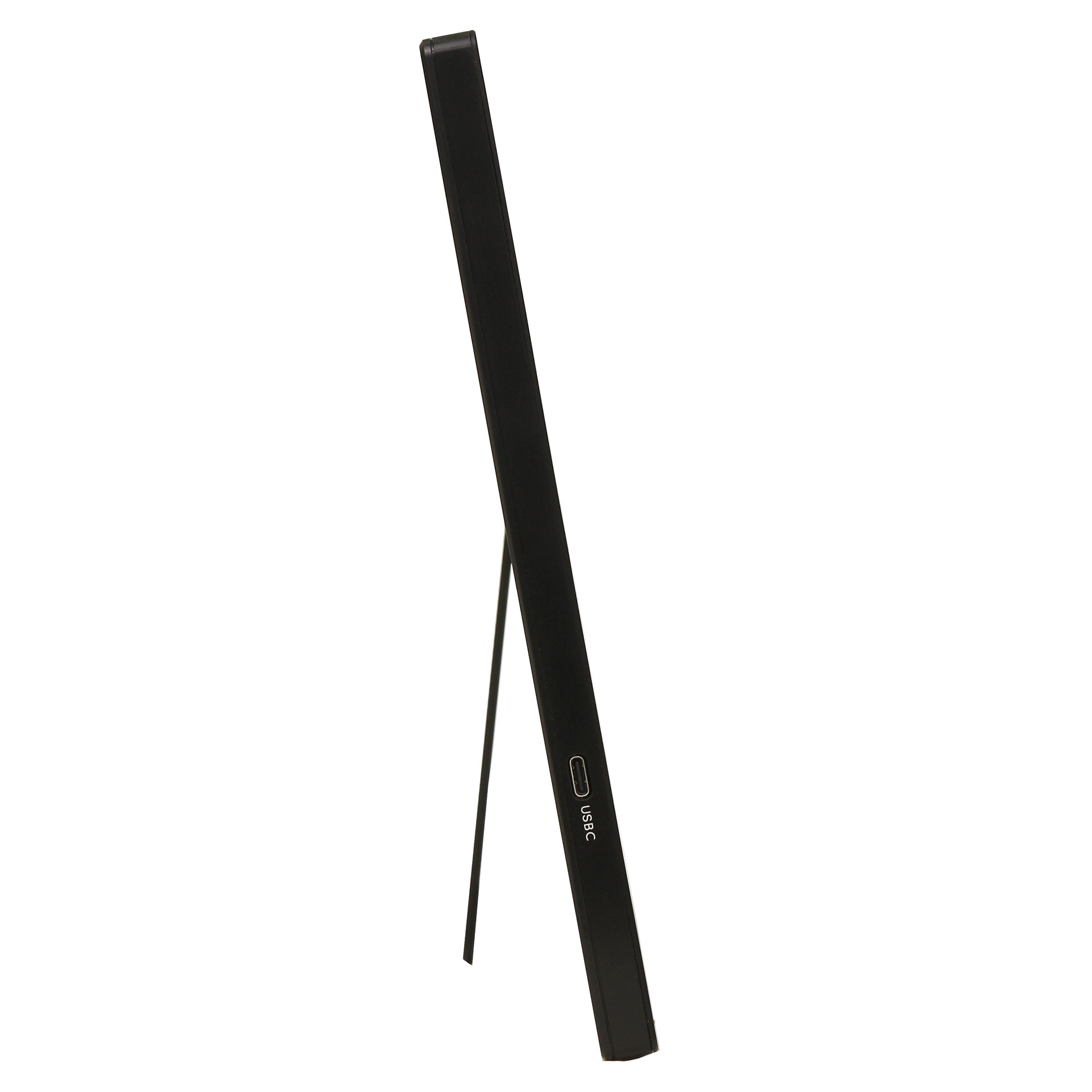 Монитор AOC 16T3EA 15.6" FHD IPS 60Hz (16T3EA) – купить недорого с доставкой по Алматы и Казахстану