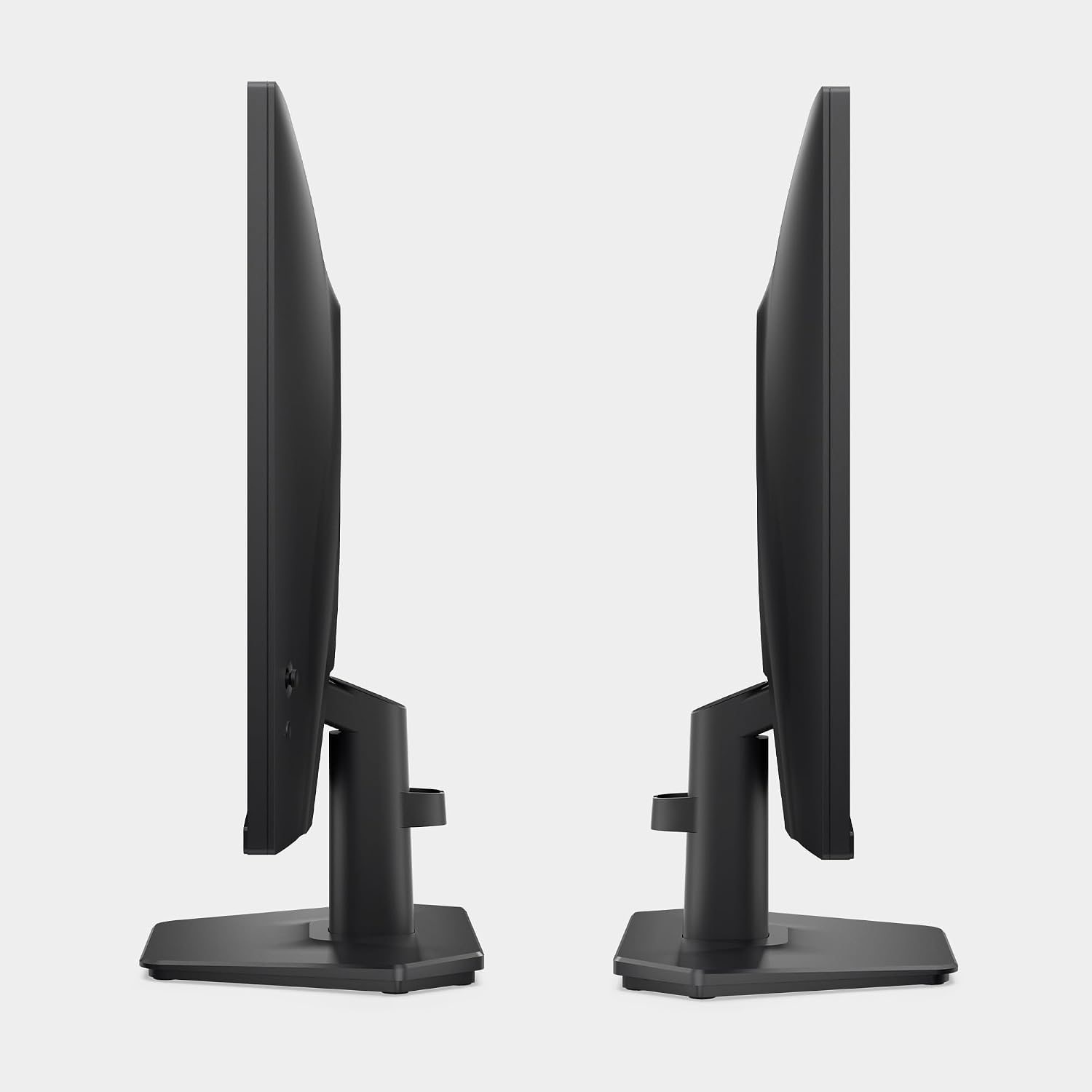 Монитор Dell SE2726HG 27" FHD IPS 240Hz (210-BTSP) – купить недорого с доставкой по Алматы и Казахстану фото 4