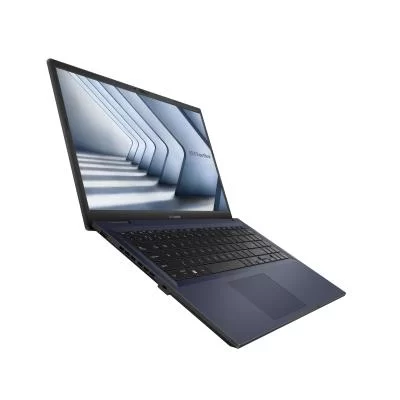 Ноутбук ASUS ExpertBook B1 B1502CBA-BQ0393 (90NX05U1-M00EV0) – купить недорого с доставкой по Алматы и Казахстану фото 4