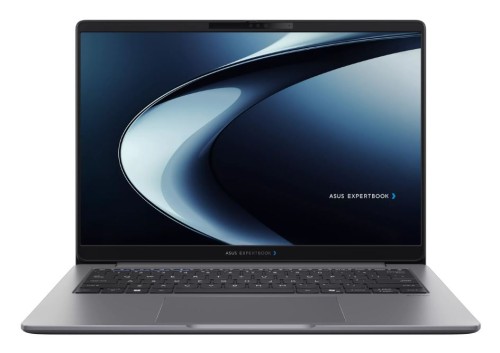 Ноутбук ASUS ExpertBook P5 G2 PM5406CGA-SF0338W 14" WUXGA OLED Ryzen AI 5 430 16GB SSD 1TB Windows 11 Home (90NX0AA1-M00CU0) — купить в Казахстане | neom.kz