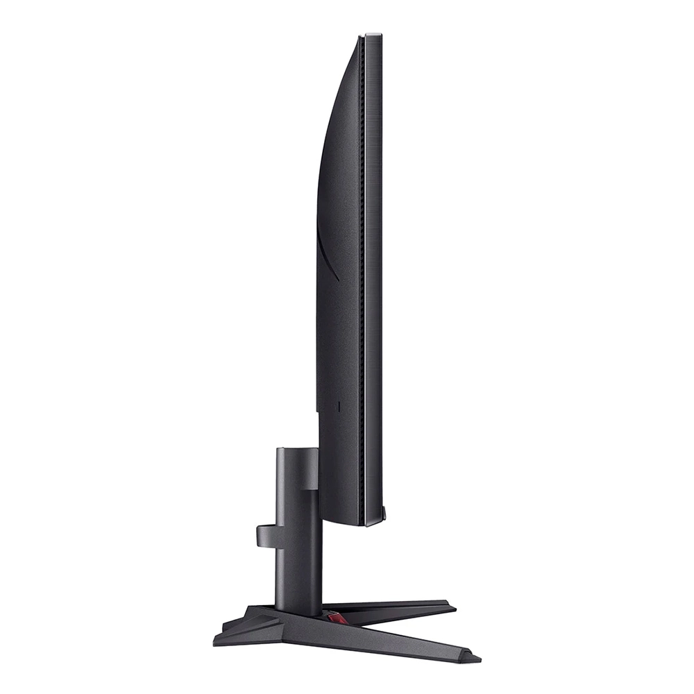 Монитор Acer VG250QFbmiipx 24.5" FHD IPS (UM.KV0EE.F04) – купить недорого с доставкой по Алматы и Казахстану
