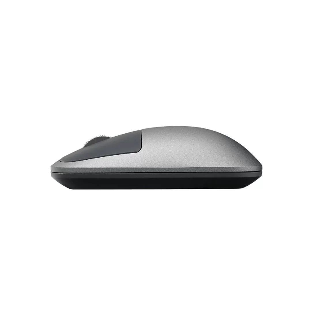 Мышь беспроводная Rapoo M700 Silent, 1300 dpi, серая – купить недорого с доставкой по Алматы и Казахстану