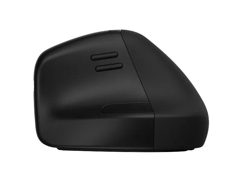 Мышь беспроводная HP 920 Ergo Vrtcl