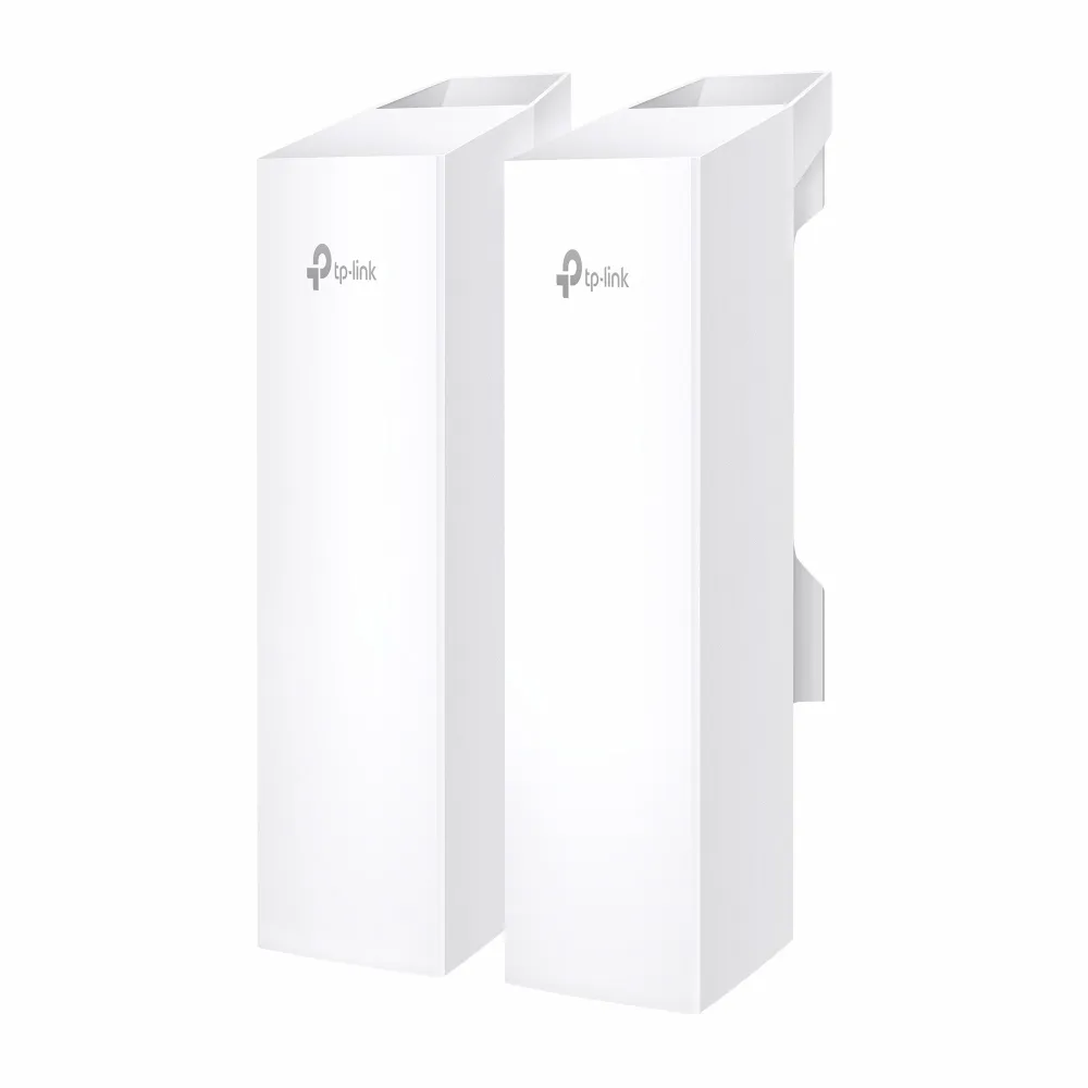 Радиомост Wi-Fi TP-Link EAP115-Bridge KIT
