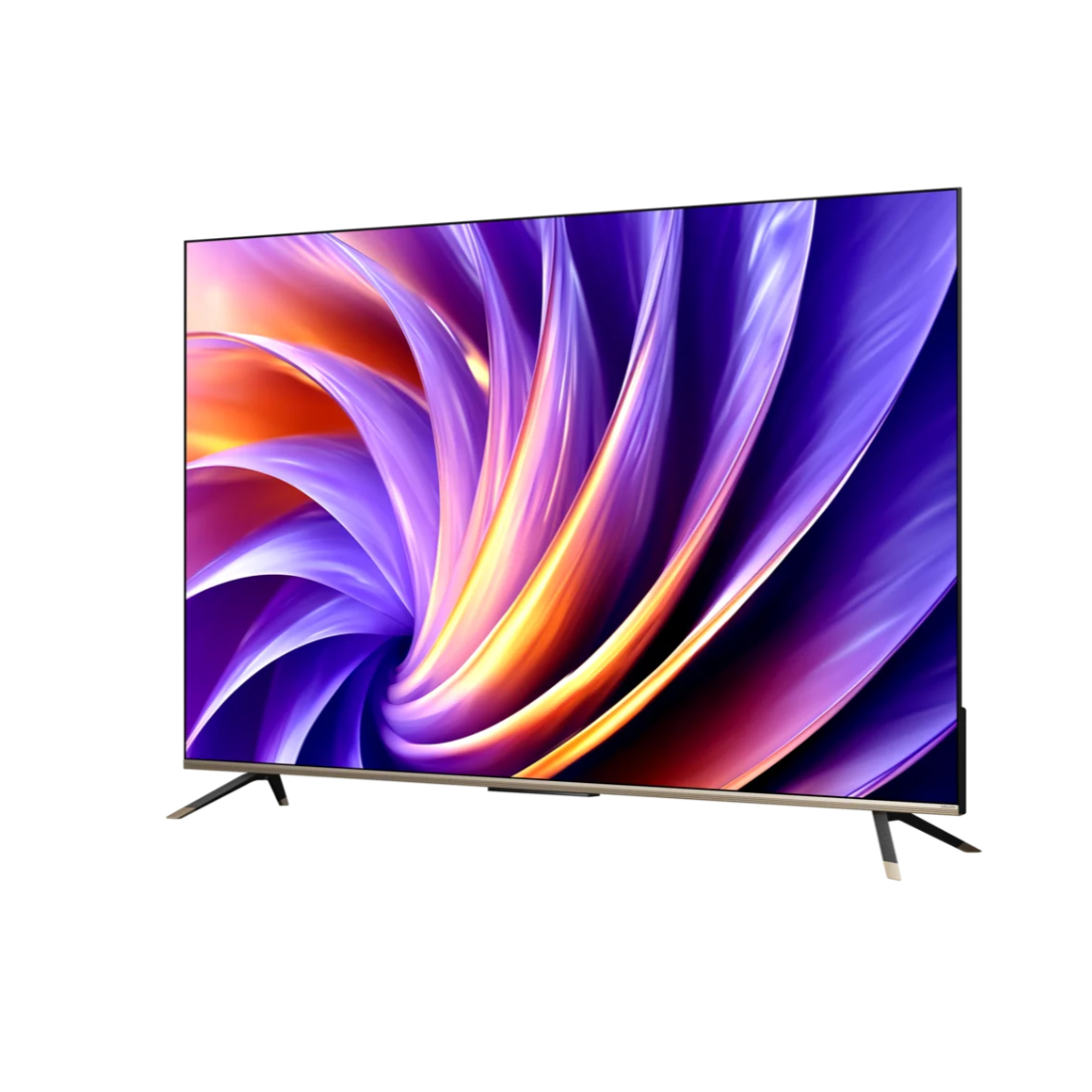 Телевизор Dreame Vivid QLED 4K Q100 50" (50Q100) – купить недорого с доставкой по Алматы и Казахстану