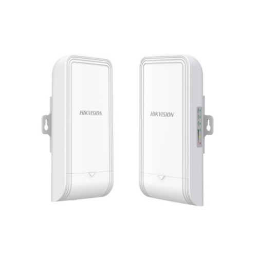 Точка доступа Wi-Fi Hikvision DS-3WF02-5AC/D, Wi-Fi 5, 2.4/5 ГГц, PoE — купить в Казахстане | neom.kz