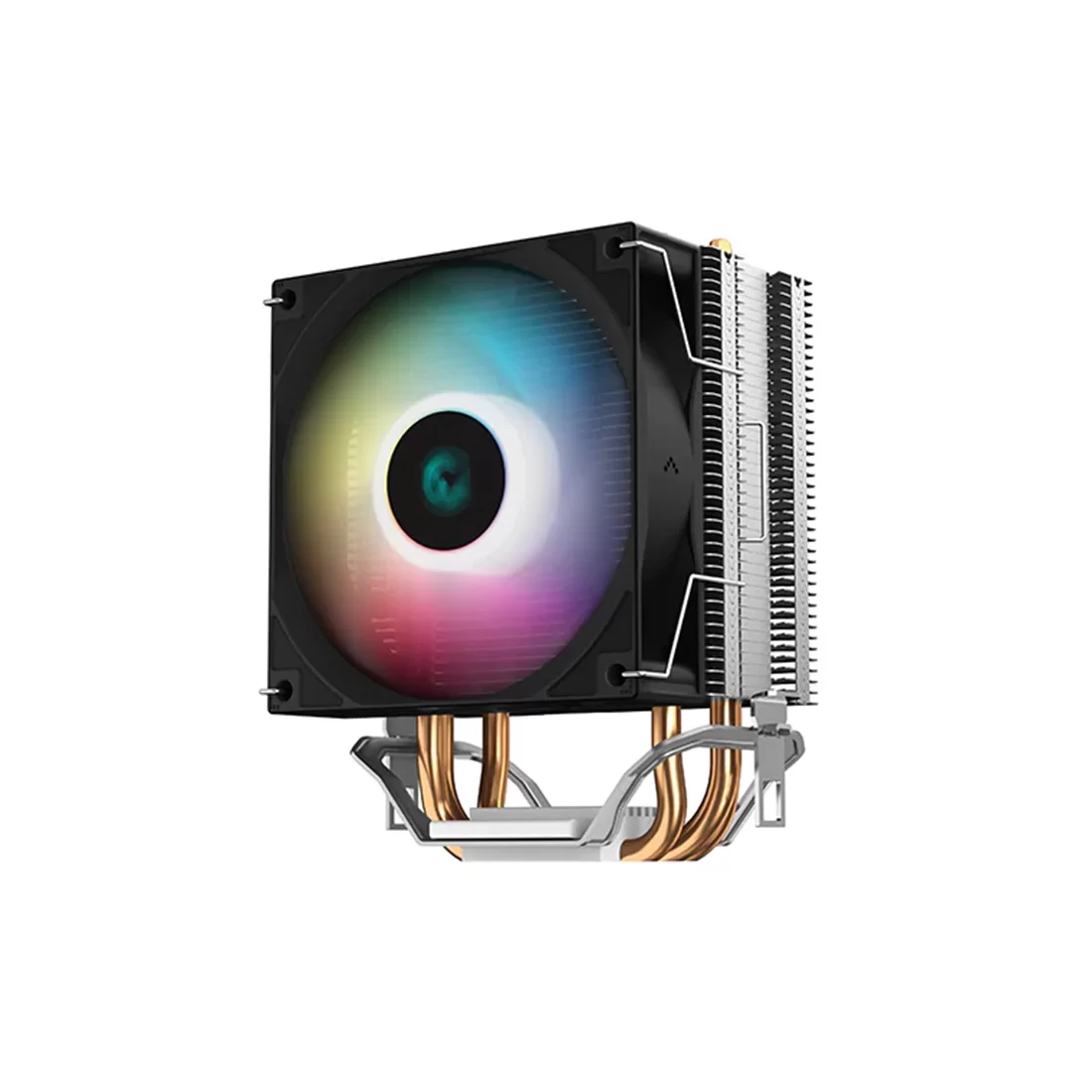 Кулер для процессора Deepcool AG300 LED – купить недорого с доставкой по Алматы и Казахстану