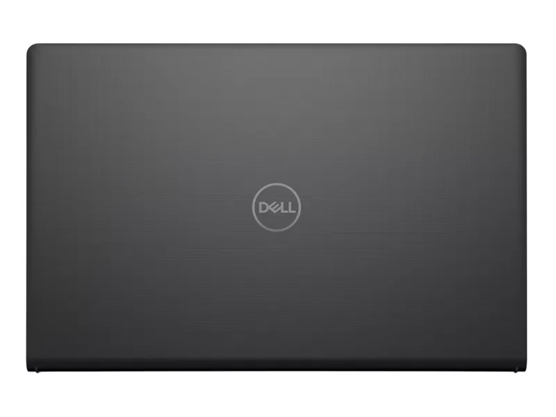 Ноутбук Dell Vostro 3530 15.6" FHD IPS Core i3-1305U 8GB SSD 512GB Ubuntu (210-BGLW-7) – купить недорого с доставкой по Алматы и Казахстану фото 4