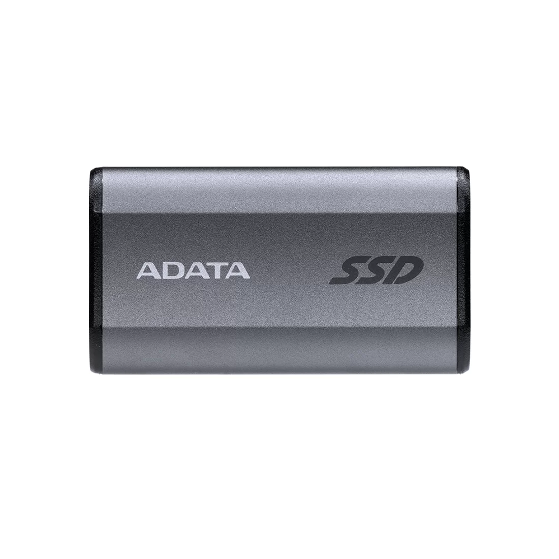 Внешний SSD диск ADATA 500GB AELI-SE880 Серый – купить недорого с доставкой по Алматы и Казахстану фото 2