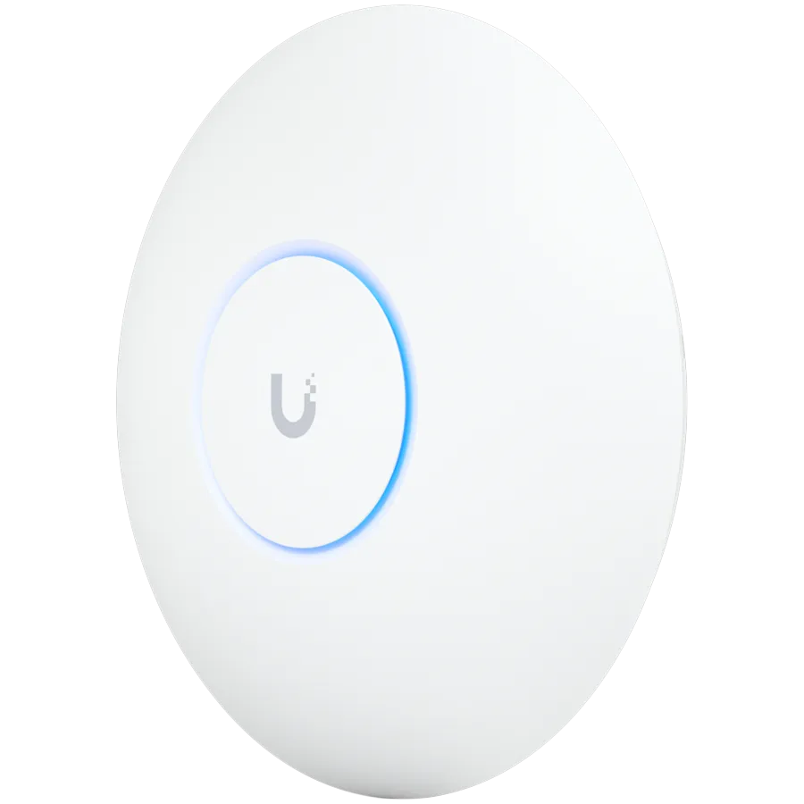 Точка доступа Ubiquiti UniFi U7 Pro Max – купить недорого с доставкой по Алматы и Казахстану
