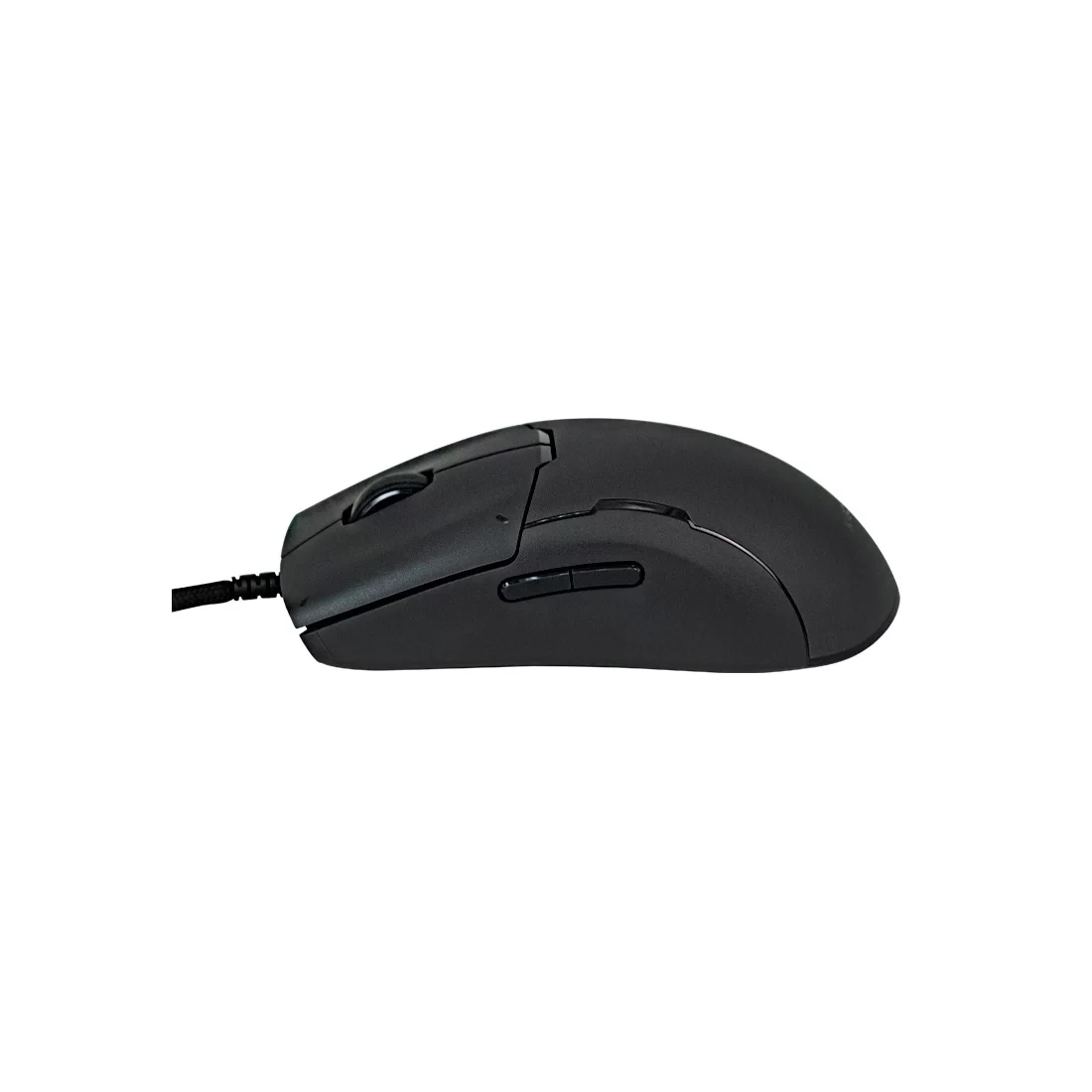 Мышь Xiaomi Gaming Mouse Lite GL – купить недорого с доставкой по Алматы и Казахстану