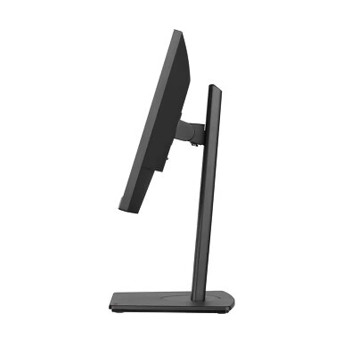 Монитор iiyama ProLite PL2293H XUB2293HSU-B7 21.5" – купить недорого с доставкой по Алматы и Казахстану фото 2