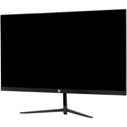 Монитор ONVYX ONMR24FHD120B169F 23.8" FHD IPS 120Hz (ONMR24FHD120B169F) — купить в Казахстане | neom.kz