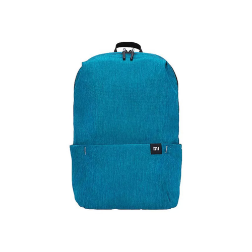Рюкзак Xiaomi Casual Daypack Синий — купить в Казахстане | neom.kz