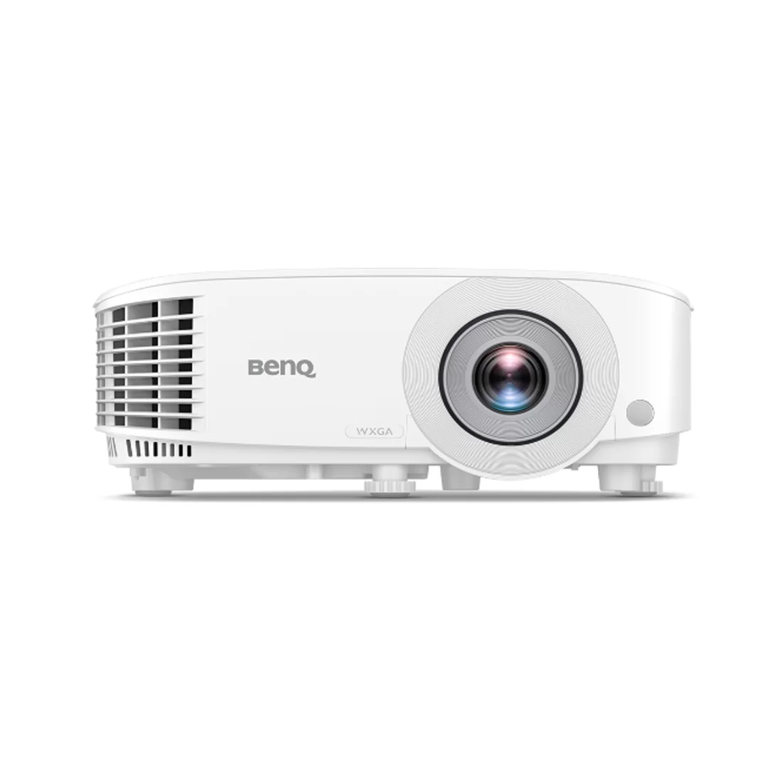 Проектор BenQ MW560 White (9H.JNF77.) – купить недорого с доставкой по Алматы и Казахстану