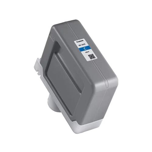 Струйный картридж Canon PFI-310, Cyan (2360C001AA) — купить в Казахстане | neom.kz