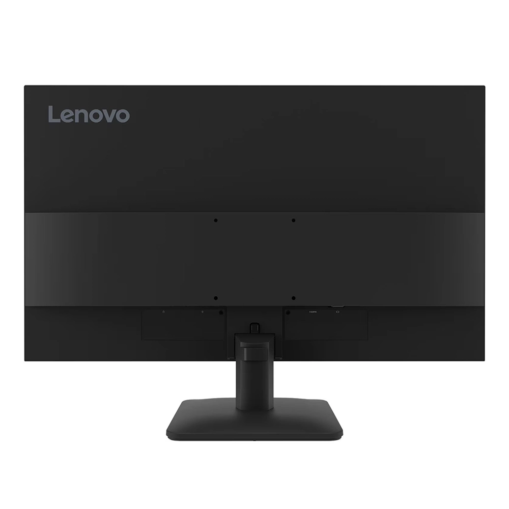 Монитор Lenovo L27-4e 27" FHD IPS 100Hz (68CDKAC1EU) – купить недорого с доставкой по Алматы и Казахстану фото 4