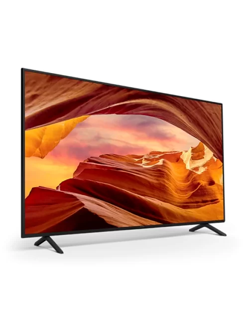 Телевизор Sony KD65X75WL – купить недорого с доставкой по Алматы и Казахстану