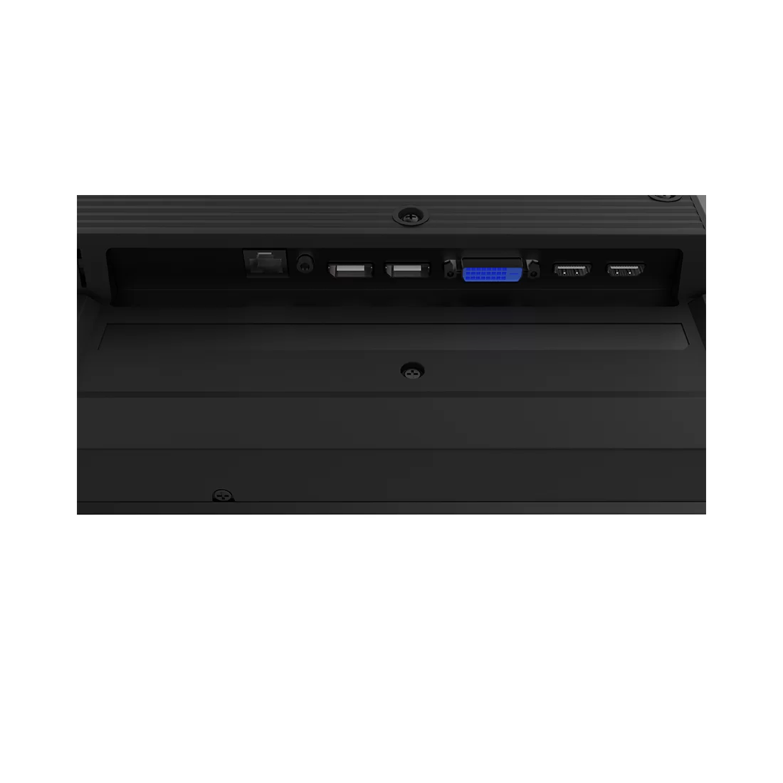 Монитор iiyama PROLITE LH7575UHS-B1AG 75" – купить недорого с доставкой по Алматы и Казахстану