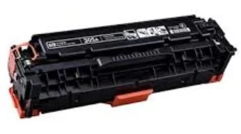Картридж HP CE410A – купить недорого с доставкой по Алматы и Казахстану