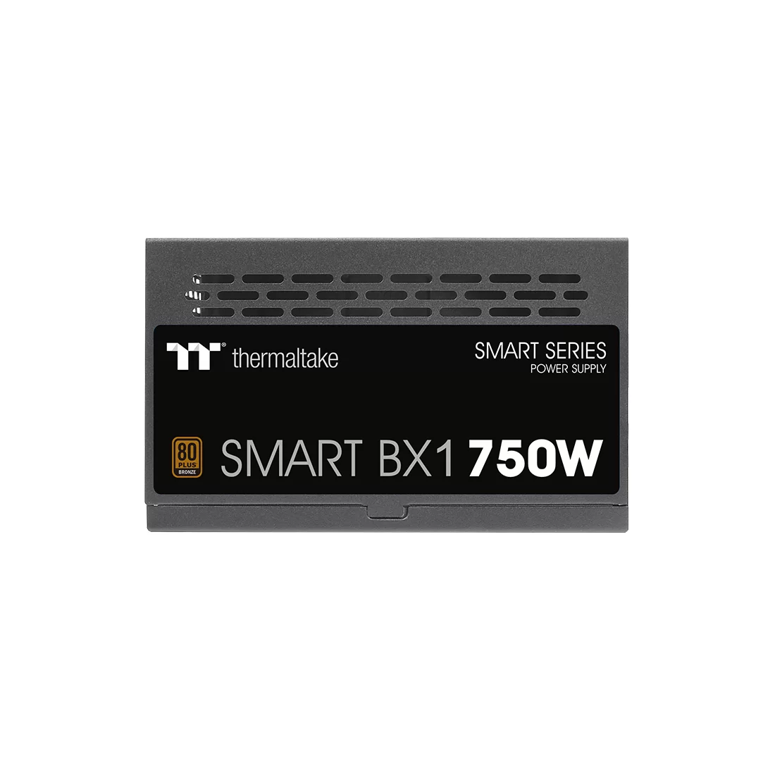 Блок питания Thermaltake Smart BX1 D2D 750W (Bronze) – купить недорого с доставкой по Алматы и Казахстану фото 3