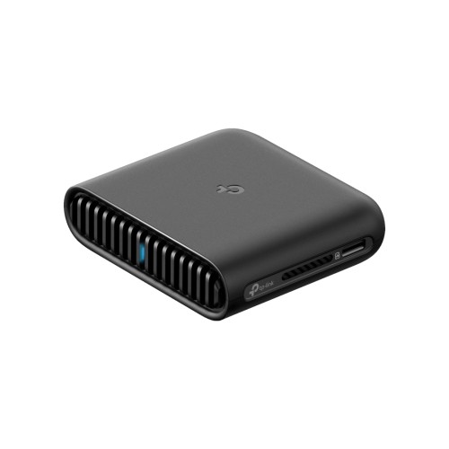 Wi-Fi роутер TP-Link TL-WR3002X, Wi-Fi 6 AX3000, 2.4/5 ГГц, 1×WAN 2.5 Гбит/с — купить в Казахстане | neom.kz