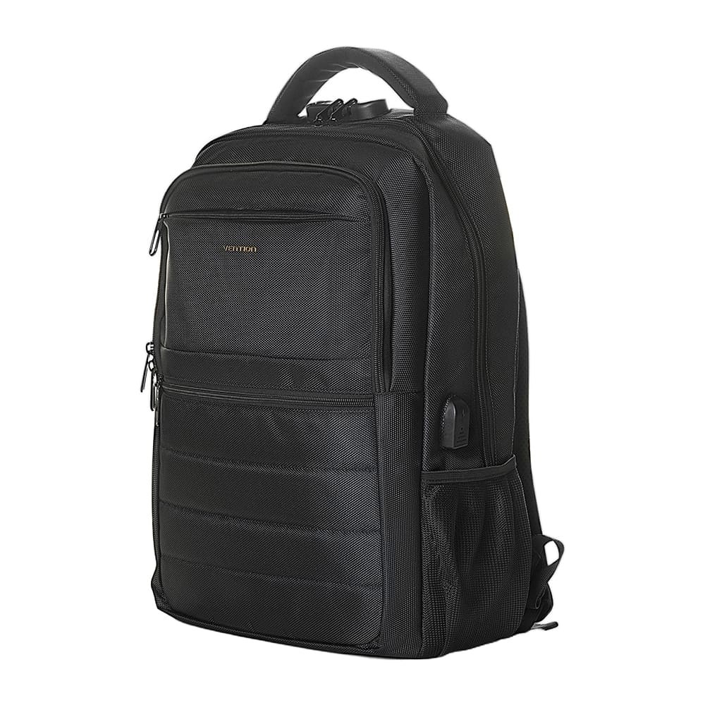 Рюкзак для ноутбука Vention KRQB0, 15.6" — купить в Казахстане | neom.kz